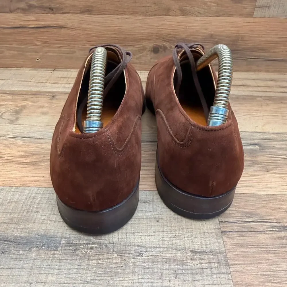 Cole Haan product details